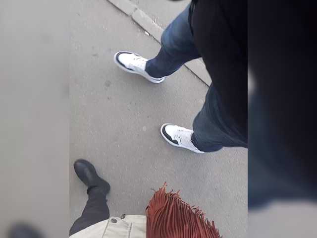 TilyTily's BongaCams show and profile