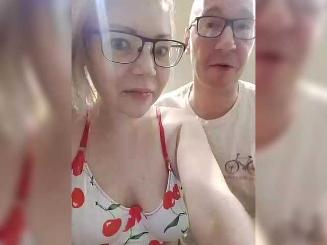 TilyTily — Freechat on BongaCams