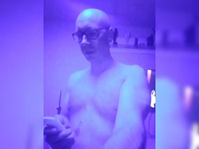 TilyTily from BongaCams is Freechat