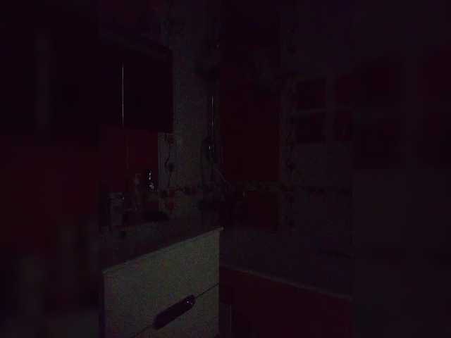 TilyTily's BongaCams show and profile