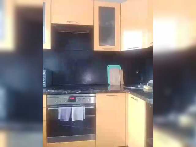 TilyTily's BongaCams show and profile