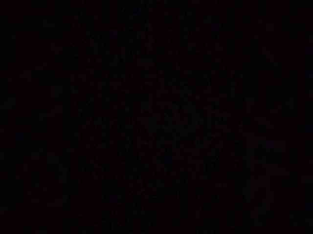 TilyTily Live Webcam on BongaCams