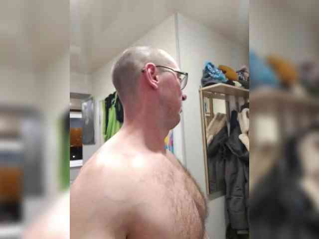 TilyTily Live Webcam on {site_name}