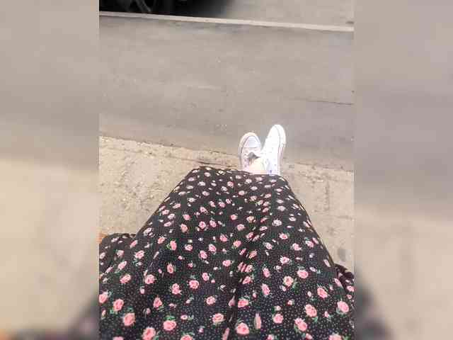 TilyTily webcam