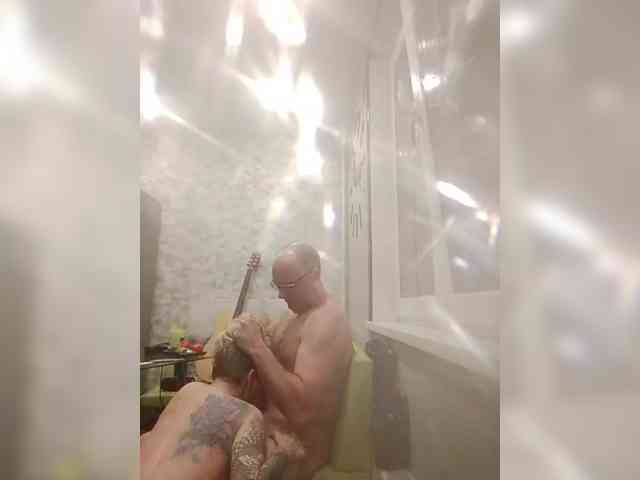 TilyTily webcam