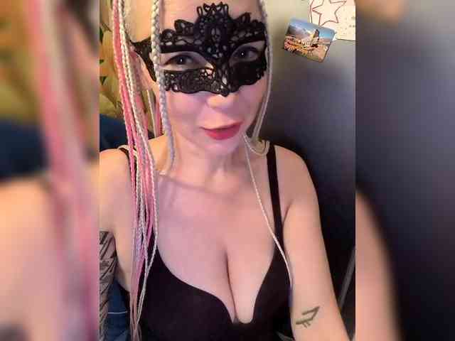 TilyTily Live Webcam on BongaCams TilyTily Live Webcam on BongaCams
