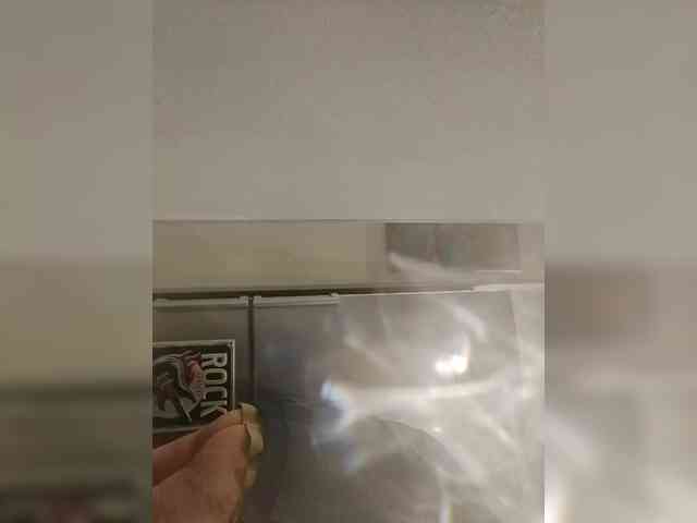 TilyTily webcam