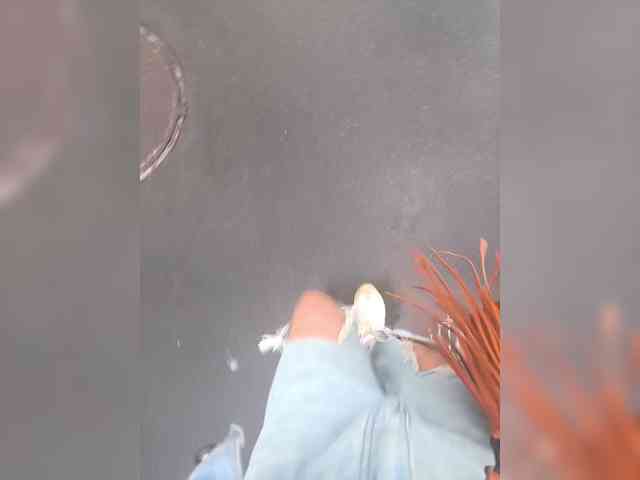 TilyTily webcam