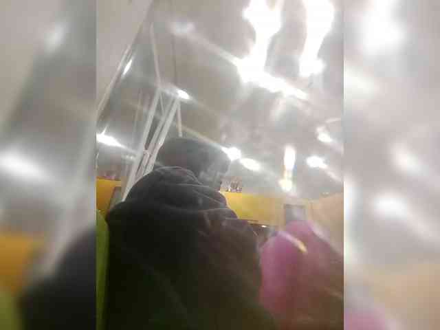 TilyTily webcam