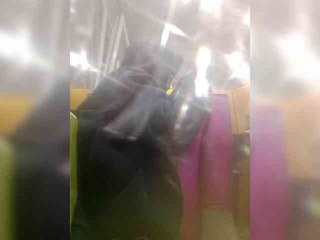 TilyTily webcam