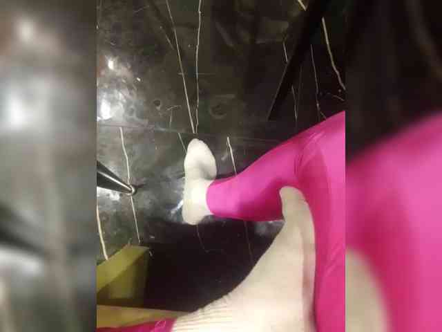 TilyTily webcam