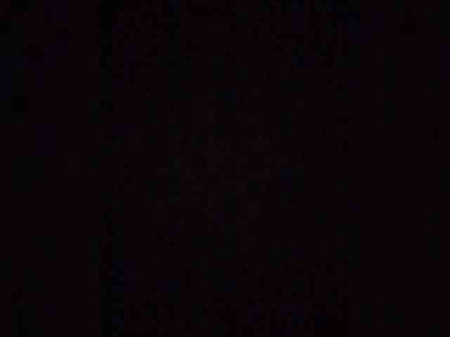 TilyTily webcam