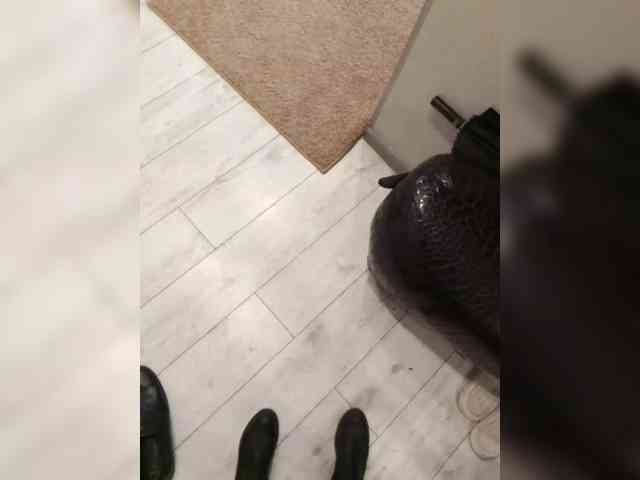 live sex chat free TilyTily