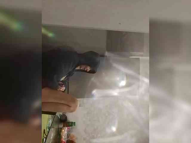 TilyTily webcam