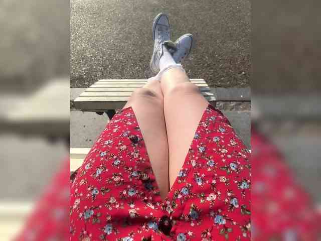 TilyTily webcam