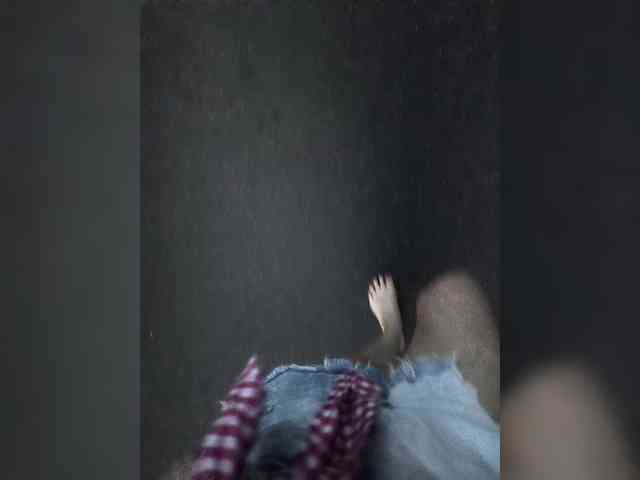 TilyTily webcam