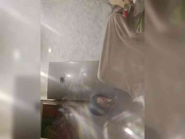 TilyTily webcam
