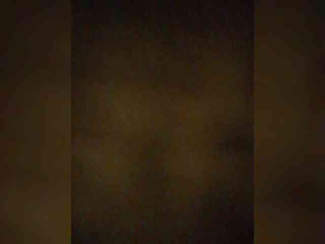 TilyTily webcam