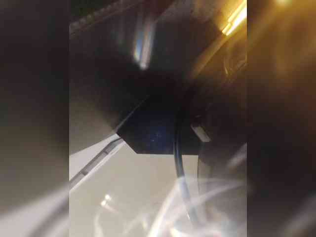 TilyTily webcam