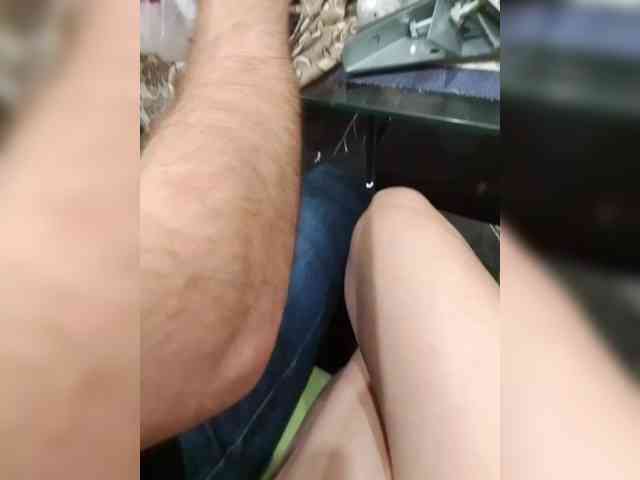 TilyTily Live Webcam on BongaCams