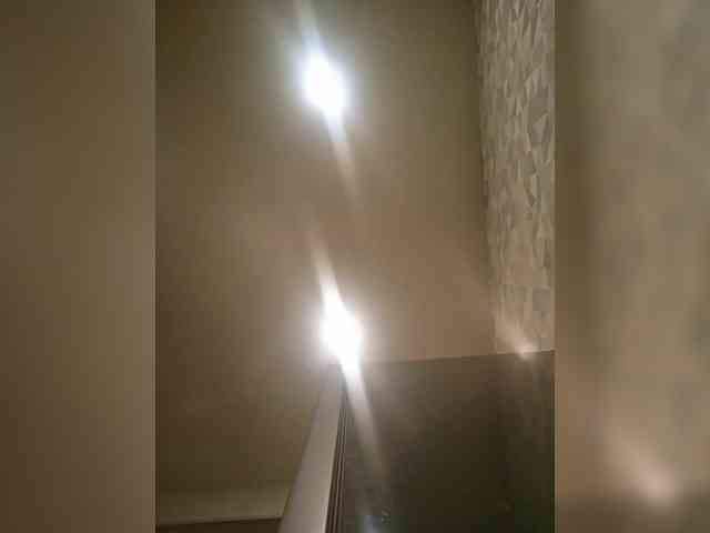 TilyTily Live Webcam on BongaCams