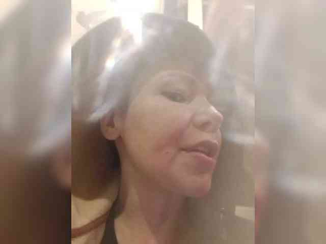 TilyTily webcam