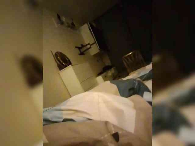 TilyTily webcam