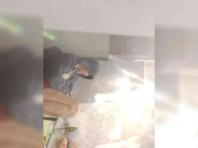 TilyTily webcam