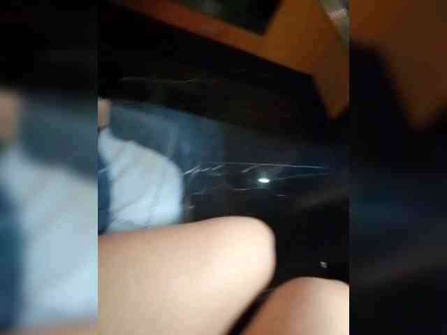 TilyTily webcam