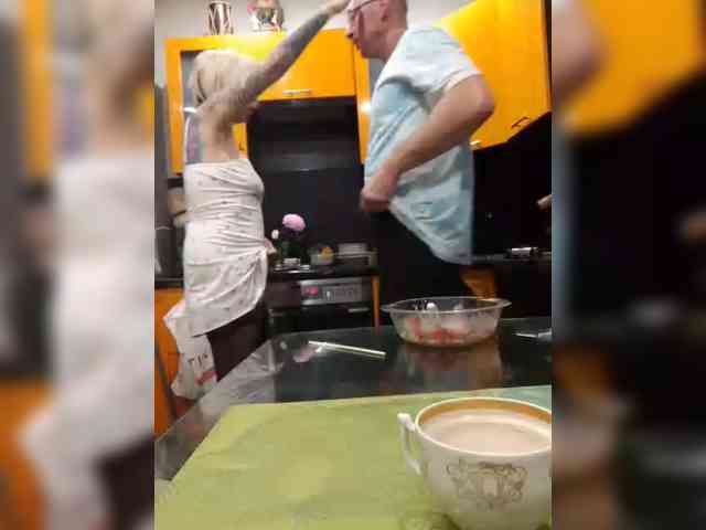 TilyTily Live Webcam on {site_name}