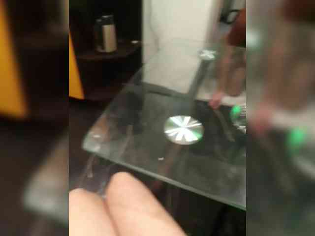 TilyTily webcam