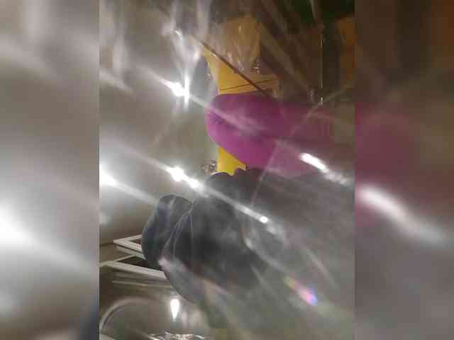 TilyTily webcam