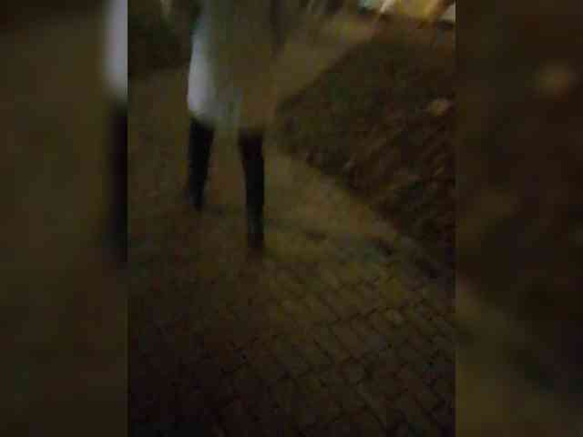 TilyTily