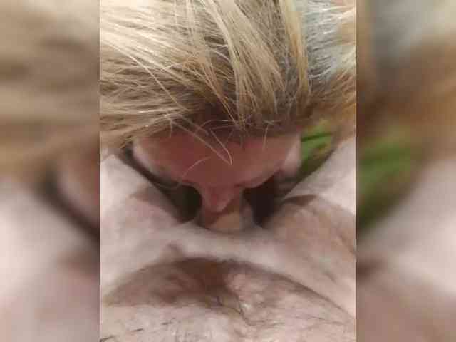 TilyTily webcam