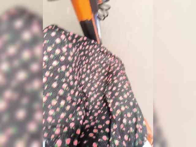 TilyTily webcam