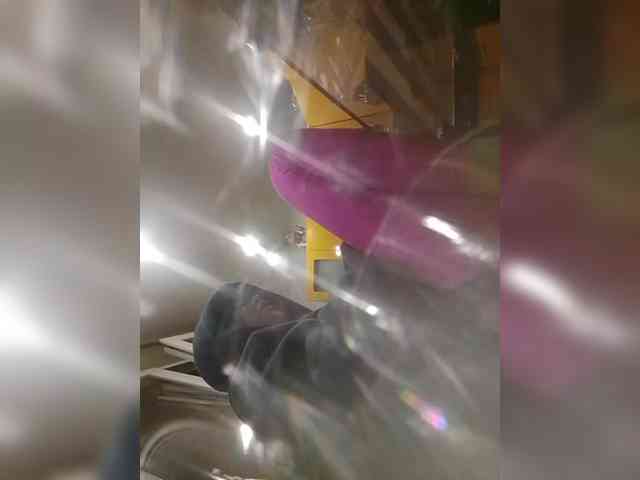 TilyTily webcam