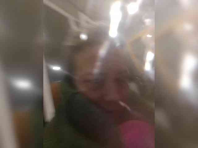 TilyTily webcam