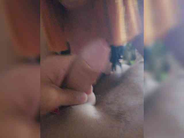 web cam chat Love-couple