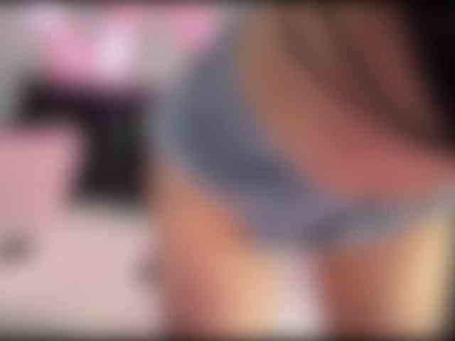 Tiiina webcam
