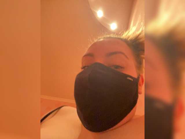 Profile and Statistics for Donut-red on BongaCams