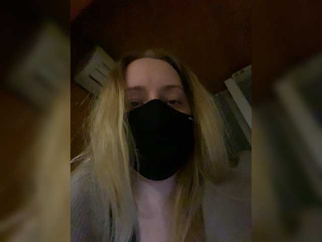 Preview of donut-red