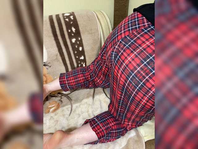 Donut-red's BongaCams show and profile