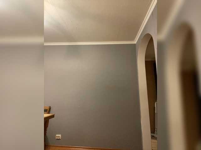 Donut-red's BongaCams show and profile