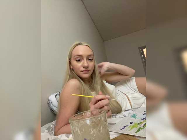 KATE_KISS Porn
