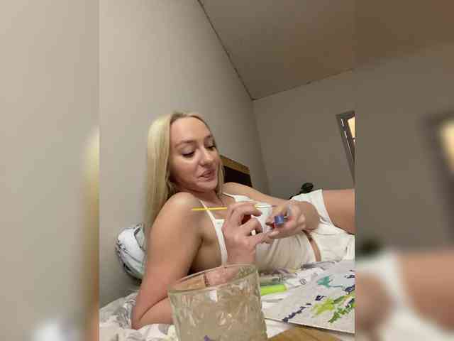 katekiss Live Webcam on BongaCams katekiss Live Webcam on BongaCams