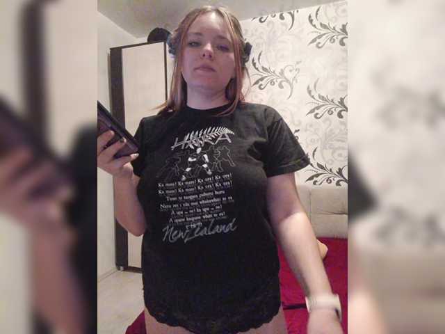 Sweetbun001 Porn