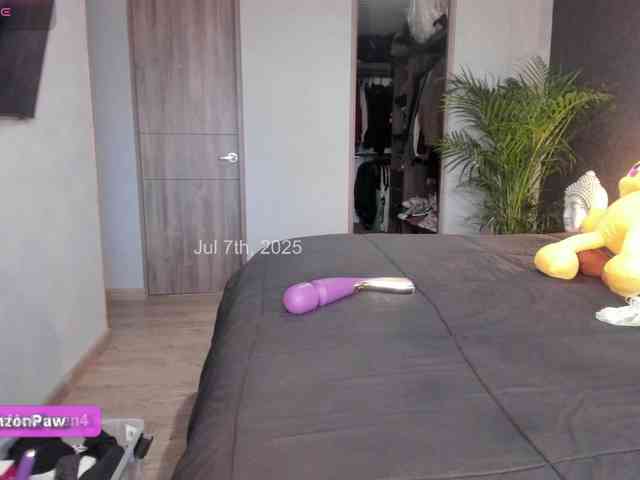 angie-mcqueen webcam