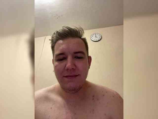 Nik0931 Live Webcam on BongaCams