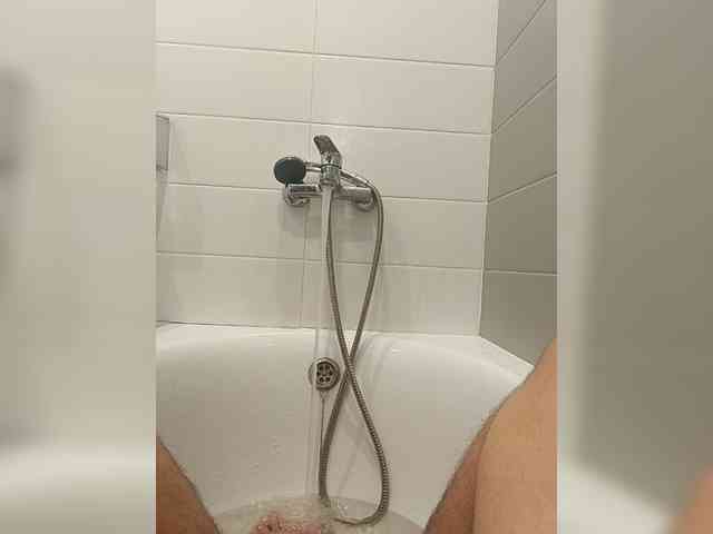 Fruip5 Live Webcam on BongaCams