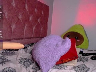 vivianasimons Porn Show